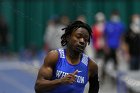 Track & Field Wheaton Invitational  Wheaton College Men’s Track & Field compete at the Wheaton invitational. - Photo By: KEITH NORDSTROM : Wheaton, Track